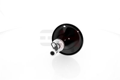 AMORTIZOR GH GH353997 15