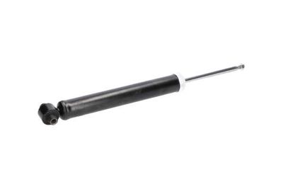 AMORTIZOR Kavo Parts SSA10528 8