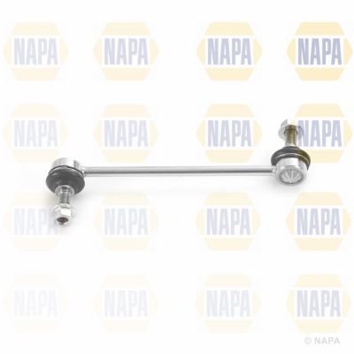 Link/Coupling Rod, stabiliser bar NAPA NST4568