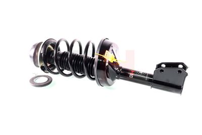 ANSAMBLU TELESCOP ARC GH GH353988C01 57