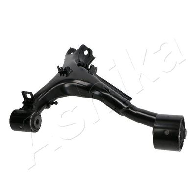 Control/Trailing Arm, wheel suspension 72-0L-L10L