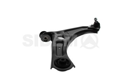 BRAT SUSPENSIE ROATA SIDEM 63973 29