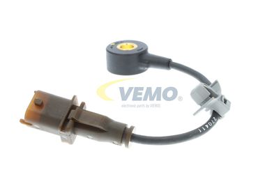 KLOPFSENSOR VEMO V40720585 26