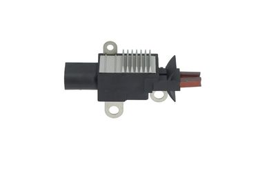 Regulator alternatora HC-CARGO F 032 335 749
