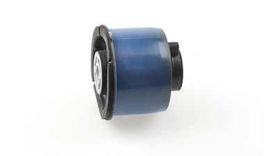 ACHSKöRPER SKF VKDS473034 9