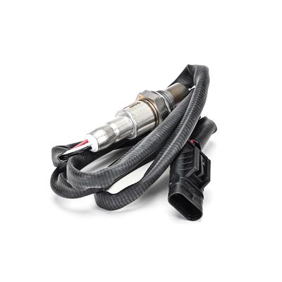 SONDA LAMBDA DELPHI ES2149412B1 11