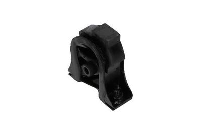 SUPORT MOTOR Kavo Parts EEM9129 22