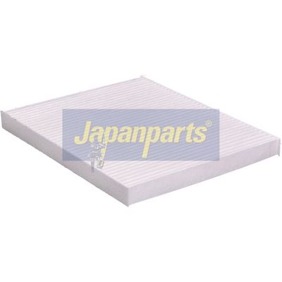 Филтър купе (поленов филтър) JAPANPARTS FAA-HY43