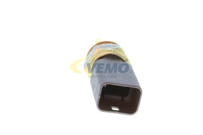 SENSOR KüHLMITTELTEMPERATUR VEMO V24720057 47