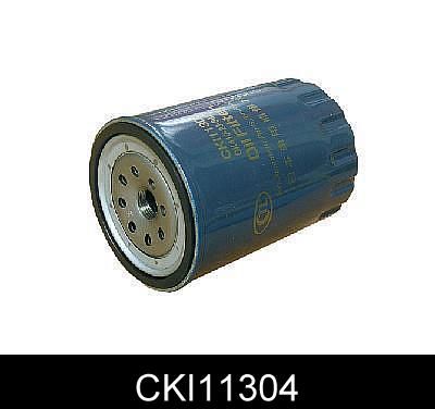 COMLINE Oliefilter (CKI11304)
