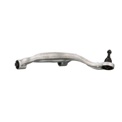 LENKER RADAUFHäNGUNG DELPHI TC7369 5