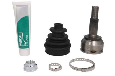 Joint Kit, drive shaft G12089PC