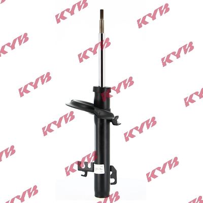 STOßDäMPFER KYB 334962 8