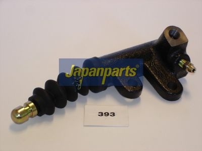 JAPANPARTS Darbinis cilindras, sankaba