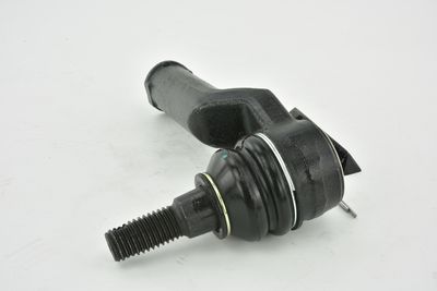 CAP DE BARA FEBEST 2121CARH 36