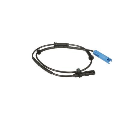 SENSOR RADDREHZAHL DELPHI SS20009 46