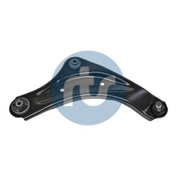 Control/Trailing Arm, wheel suspension 96-92345-1