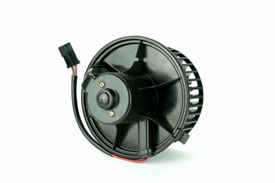 INNENRAUMGEBLäSE NISSENS 87068 18