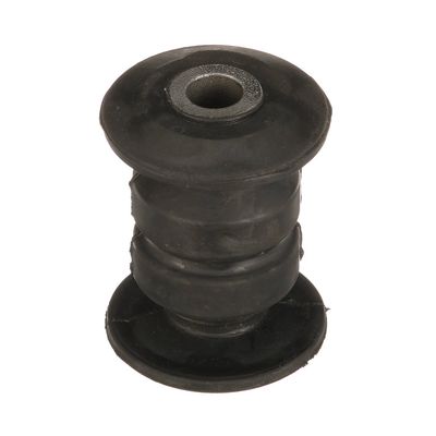 LAGERUNG LENKER GATES AWS1117 29