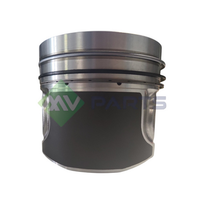 PISTON MV Parts MVP5205U 1