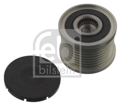 SISTEM ROATA LIBERA GENERATOR FEBI BILSTEIN 33472