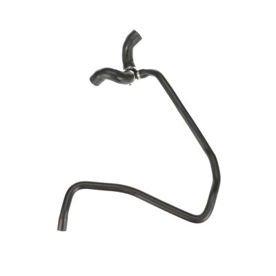 KüHLERSCHLAUCH GATES 054733 55