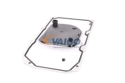 HYDRAULIKFILTERSATZ AUTOMATIKGETRIEBE VAICO V301452 52