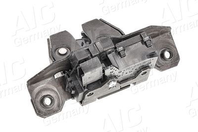 HECKKLAPPENSCHLOSS AIC 72825 1