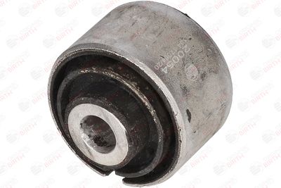 SUPORT TRAPEZ BIRTH 20054 8