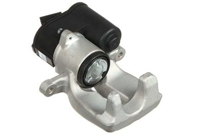 спирачен апарат A.Z. Meisterteile AZMT-44-023-2487