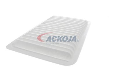 FILTRU AER ACKOJA A320402 50