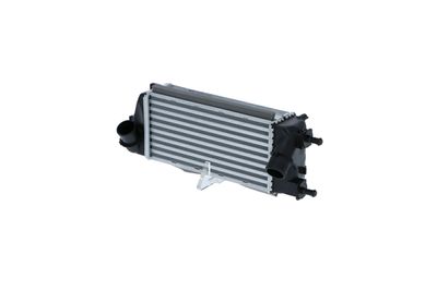 INTERCOOLER COMPRESOR NRF 30341 9