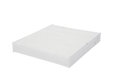FILTRU AER HABITACLU CONTINENTAL 28000210132 9