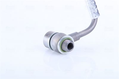 CONDUCTA ULEI INCARCARE NISSENS 935238 4