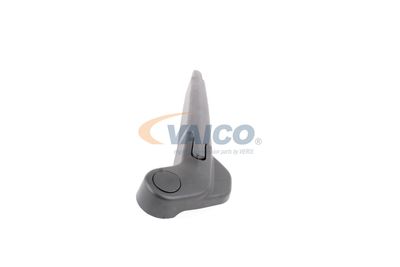 WISCHARM SCHEIBENREINIGUNG VAICO V420695 47