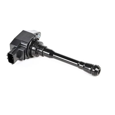 ZüNDSPULE DELPHI GN1112812B1 4