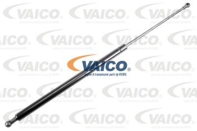Газовая пружина, крышка багажник VAICO V95-0185 для VOLVO 340-360