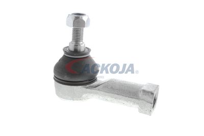 CAP DE BARA ACKOJA A371111 14