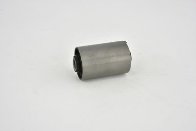 BUCSA ARC FOI FEBEST NAB225 25