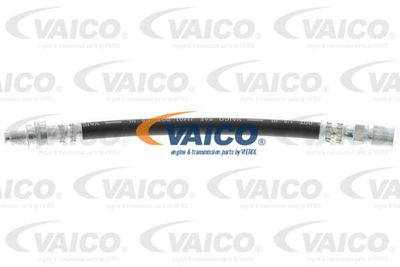 Тормозной шланг VAICO V40-4107 для SAAB 9-3