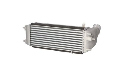 INTERCOOLER COMPRESOR NRF 30329 27