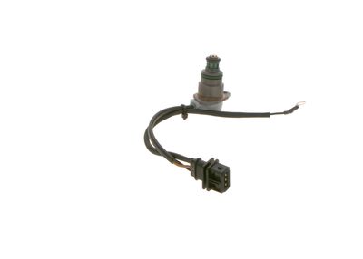 VENTIL INST. DE INJECTIE BOSCH 0281002303 23