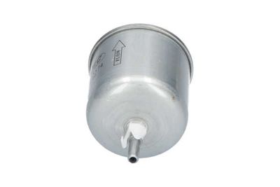 FILTRU COMBUSTIBIL AMC Filter MF5574 13