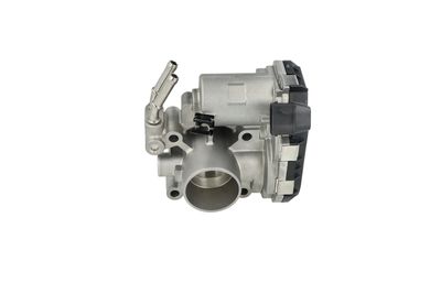 CARCASA CLAPETA NRF 408082 24