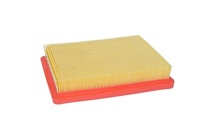 LUFTFILTER CONTINENTAL 28000203872 6