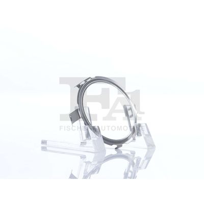 GARNITURA VENTIL AGR FA1 EG1100917 33