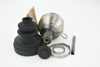 SET ARTICULATIE PLANETARA FEBEST 2110CB3 41