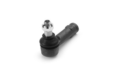 CAP DE BARA SKF VKDY314038 5