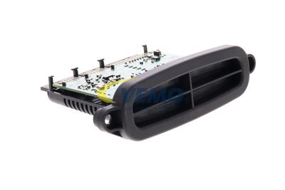 STEUERGERäT BELEUCHTUNG VEMO V20730229 54