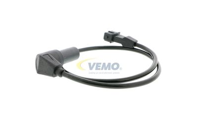 SENZOR IMPULSURI ARBORE COTIT VEMO V40720304 30